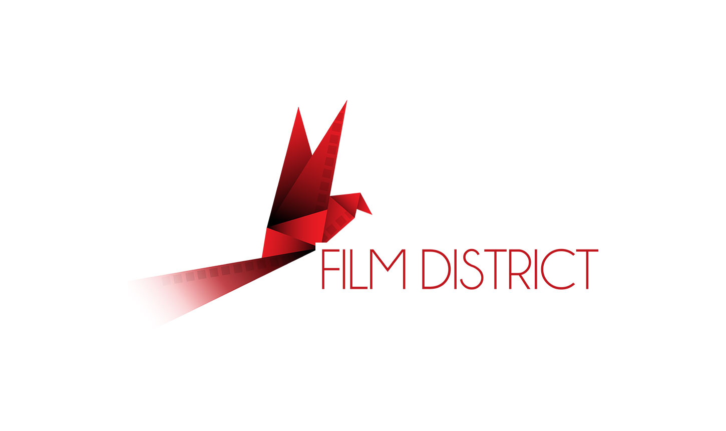 Creative Film Production Agency Dubai